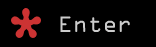 Enter Here